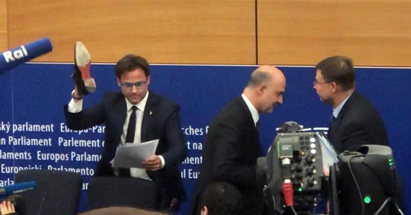 IlSole24ORE tweet media
