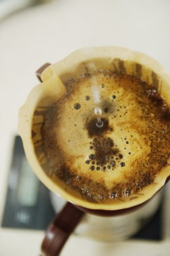 Full Bloom™ Coffee tweet media