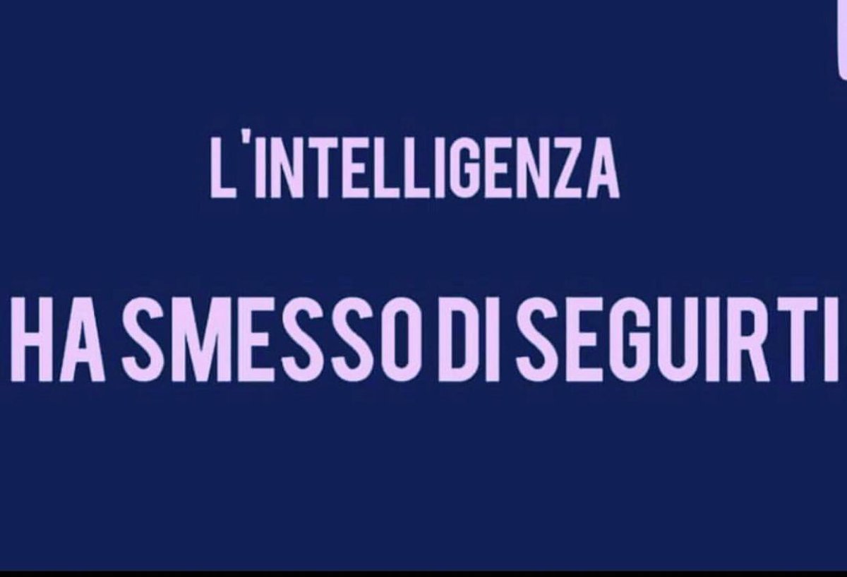 markoscannaasr's tweet photo. #buonsera stwitteratiiiiii https://t.co/SLnDtV8HGX