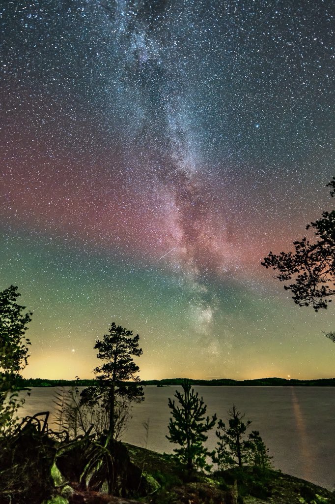 Stunning universe!

<a href="/cecynoguez/">Cecilia Cruz Noguez</a> @craftyjan17 @marcris47 @Cathywanderpool <a href="/keancarmi/">Cằṛṃī Ƙ☕</a> <a href="/snowleopard56/">christine Ann Muff</a> <a href="/ms_cornwall/">𝕞𝕤 𝕔𝕠𝕣𝕟𝕨𝕒𝕝𝕝</a> @Leafalcus