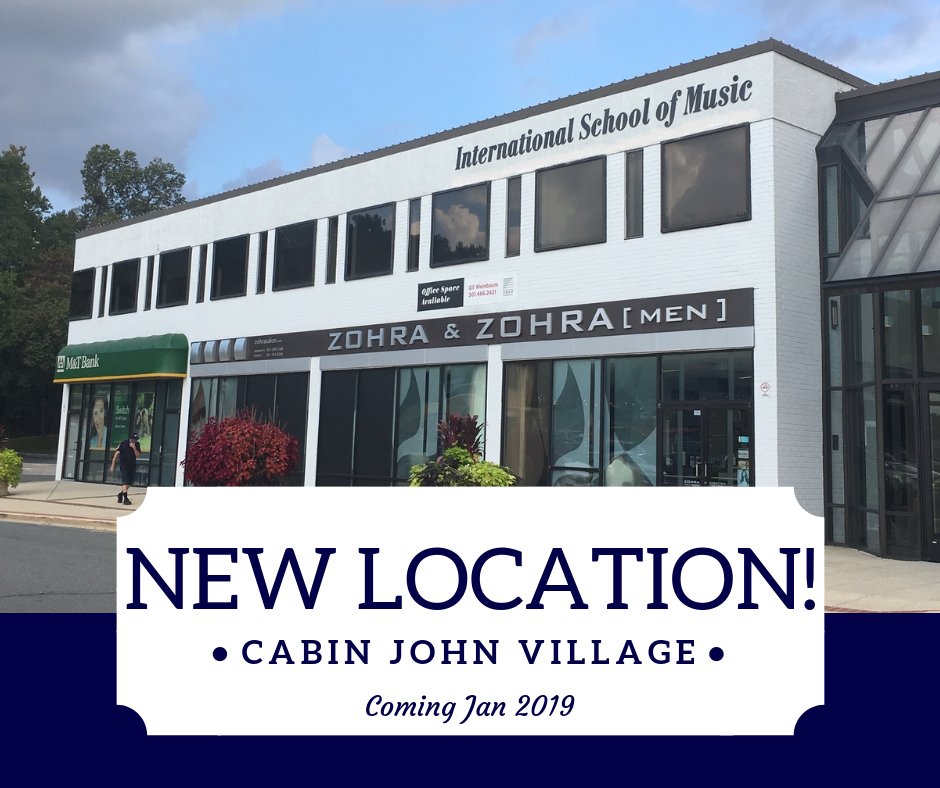 Cabinjohnmall Hashtag On Twitter
