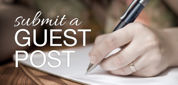 gofreearticle's tweet photo. Free Guest Post Available.
Niche: Travel, Tech, Business, Entertainment, Lifestyle and more.
Interested People: Pm me

#GuestPost #guestblogging #bloggerswanted #bloggers https://t.co/C5jMgoGBf8