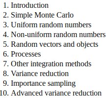 view red star over the pacific chinas rise