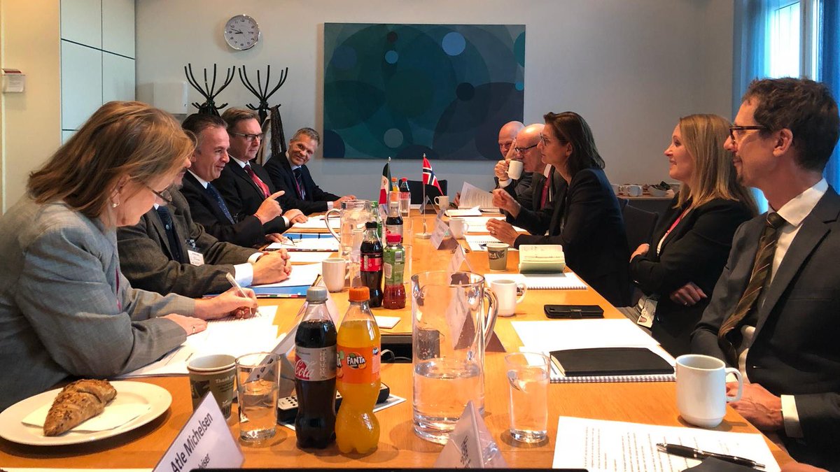 Rut Krüger Giverin tweet media