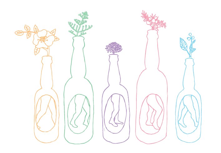 Sunday is Beers Made By Walking - hosted on Mount Sutro, featuring 12 beers inspired by Bay Area Landscapes! <a href="/beersmbw/">BeersMadeByWalking</a> <a href="/SutroStewards/">Sutro Stewards</a>

Tickets &amp; beer list: bit.ly/2yvPeJY

<a href="/TripleVoodoo/">Triple Voodoo Brewery</a> <a href="/LaughingMonkSF/">Laughing Monk</a> <a href="/ThirstyBearBrew/">ThirstyBear Brewing</a> <a href="/southpawbbqsf/">Southpaw BBQ</a> <a href="/blackhammerbrew/">BLACK HAMMER BREWING</a> <a href="/BarrelHeadSF/">Barrel Head Brewery</a> +more!