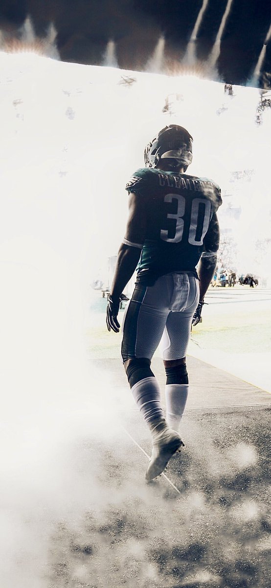TheAnswer3323's tweet image. Cuando no creen en ti, es más fácil que se lleven una sorpresa. #FlyEaglesFly #London