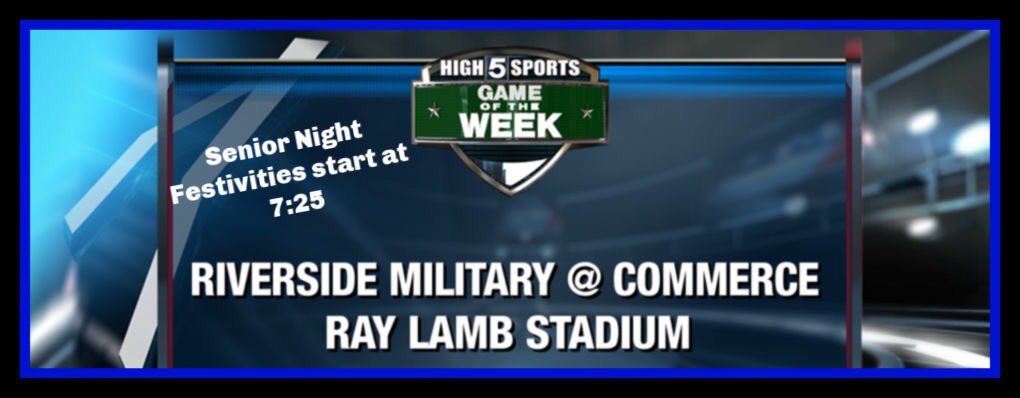 CommerceCity Schools tweet media