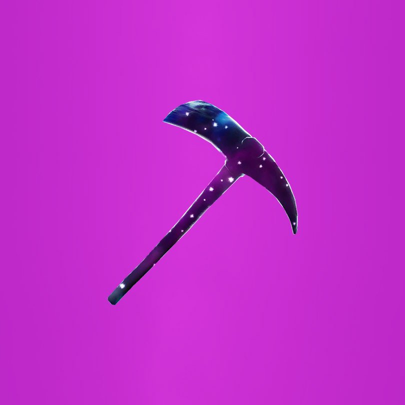 storm shield one fortnite on twitter here s a new one for you coming to the item shop a reactive pickaxe dark shard - dark shard fortnite