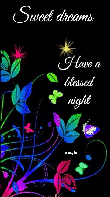 Marie-Elisabeth tweet media