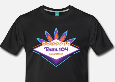 NexusGamingRL's tweet photo. Custom Nexus shirts for #RLCS6 are here!
If you're interested, slide in our DMs or message @kerrytaz on discord.

Both styles can be customized with your name on the back, and will cost $20 each. They will be hand delivered at the venue.

Please reach out ASAP! #team104 https://t.co/tL852UftWg