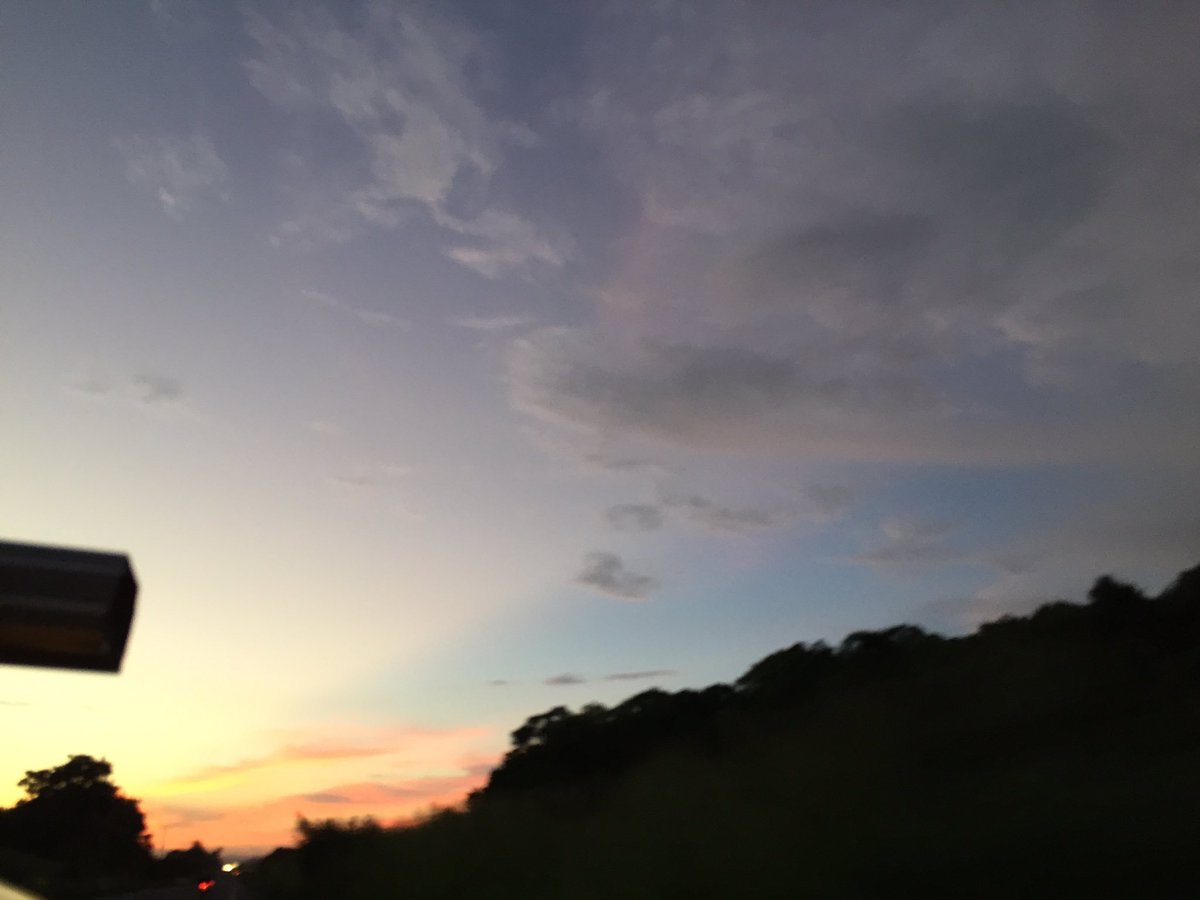 MexicoPellet's tweet photo. On this #BioenergyDay still working hard to harness the energy potential of biomass in Mexico. In the past weeks we were around Colima (sawdust),Veracruz, (Bambu pellets), Coahulia (avocado pit), Valle de Bravo (pine pellets), Sinaloa (mango seed) and Guadalajara (agave bagasse). https://t.co/HFqN6XmCjV