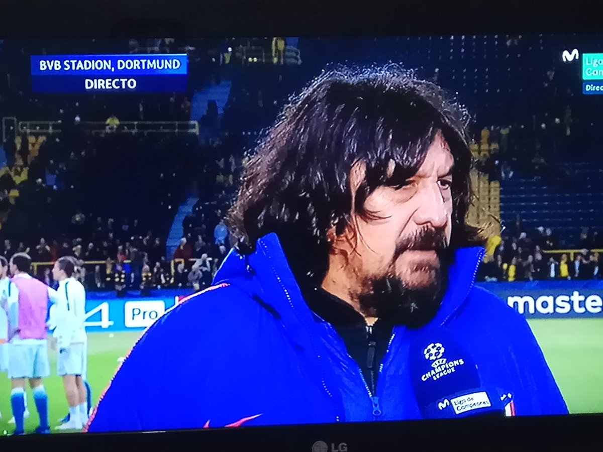 Antonio Jesús tweet media