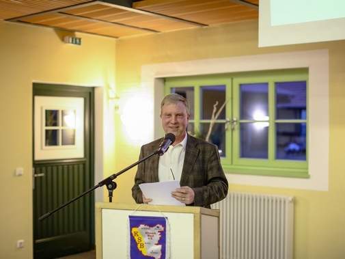 KSB_AltmarkWest's tweet image. Mit dem KSB-Vorsitzenden im Gespräch @lutz_franke #Altmark #Sport ksb-altmarkwest.de/mit-dem-ksb-vo…