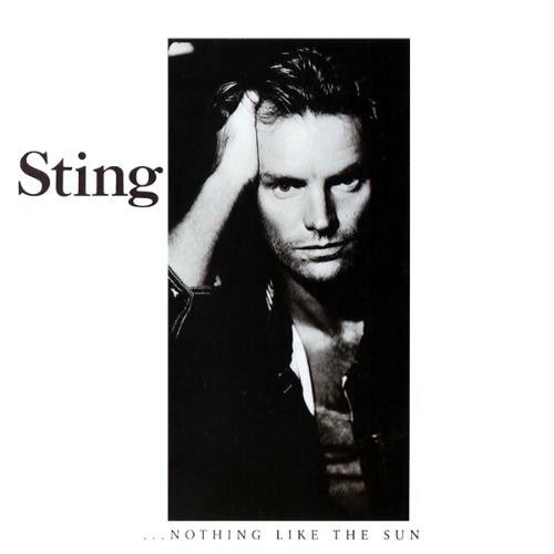 JoeDAmbrosioMGT's tweet photo. #onthisday in 1987, Sting’s, Nothing Like The Sun, debuted at #1 on the UK Album charts. The album was mixed by Hugh Padgham, Neil Dorfsman, and Paul McKenna.
#sting #nothinglikethesun #sistermoon #hughpadgham #paulmckenna #neildorfsman #mixer #jdmanagement #jdmi https://t.co/wLmAaB0ToP