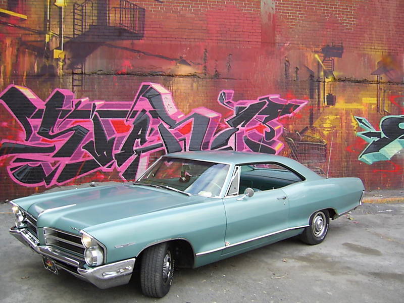 ForeverPontiac's tweet photo. Be our #Garage Grab tomorrow, all you have to do is add your #Pontiac to our online garage

Go to: https://t.co/tMTtPKTTny

#foreverpontiac #pontiacpower #pontiacperformance #garagegrab #carsofinstagram #garagegrabthursday #carshow #cars #catalina #autoshow #classiccars #autos https://t.co/ANIM17BAta