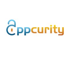 CurityApp's tweet photo. #AppSwag authenticate &amp; authorize data movement (IoT devices, back-end systems &amp; applications) using documented REST-based APIs. Protect the integrity of data transiting bet. edge devices &amp; back-end systems,only authorized devices, developers, &amp; apps are communicating with APIs. https://t.co/qbSEQGaIbR