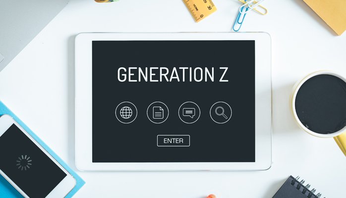 ASQPittsburgh's tweet photo. This is an ASQ Dinner/Webinar Course that you don't want to miss! November 6th Diane Bickford will be presenting "Can I Wear Flip-Flops to Work? Understanding Our Newest Generation, Z." Sign up today for this educational networking opportunity: https://t.co/S0X3wmqCbi https://t.co/sVqmETAK7W