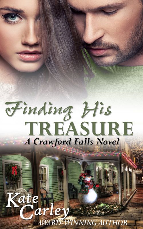 KateCarleyBooks's tweet photo. He sacrificed everything to hold his family together.
Her past could rip them apart.
#steamy #smalltownromance
https://t.co/QXprTnmMw3 https://t.co/k1Z06msW3i