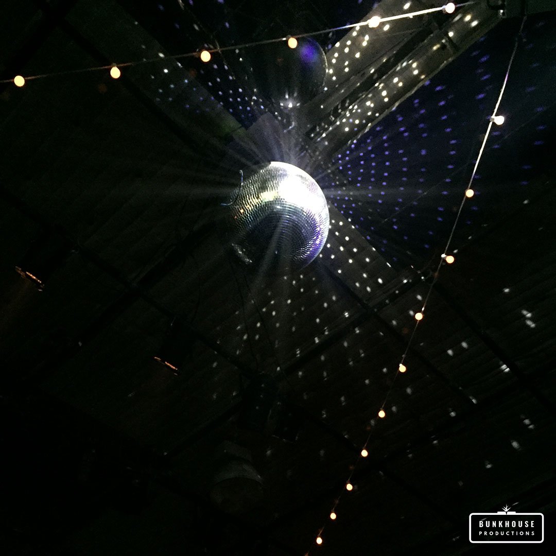 Dreaming of the weekend, when that #VodkaTonic turns me into a dancing queen.