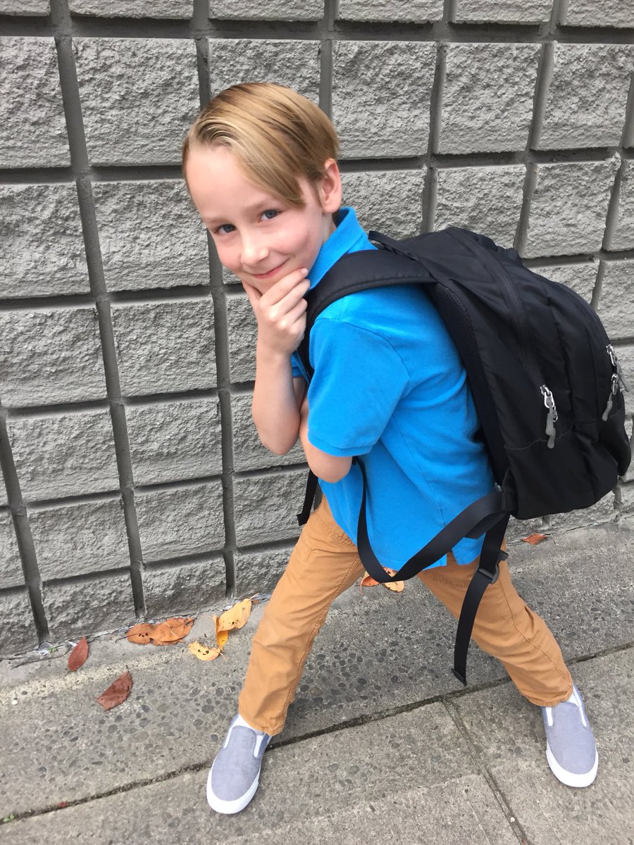 I had a great day today! Had a fun day at school followed by a really fun audition. What did you do today?
.
.
.
#instakids #schoolrules #actorslife #audition #thankful #excited #tv #commercial #happy #ilovemylife #coolkid #kidstyle #breakdance #vogue #wednesdaywonders #nofilter