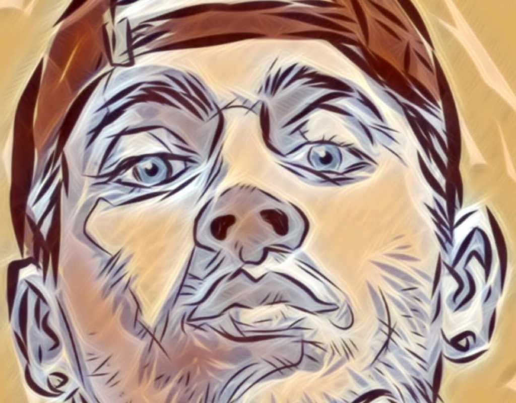 onairwithsir's tweet image. Nick DiMattia stops by for an interview and performance! blog.onairwithsir.com/nick-dimattia-…