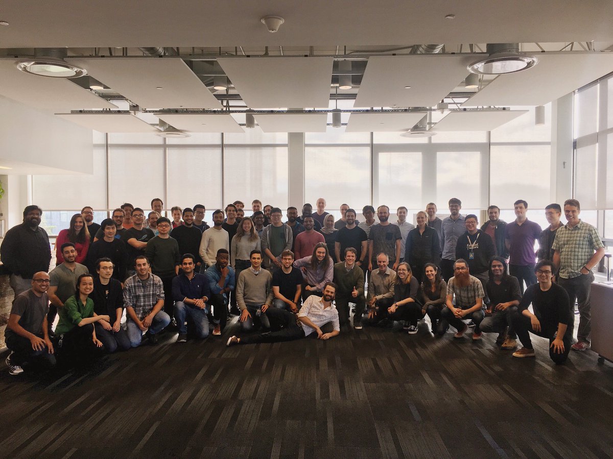 Luca (also on the other platforms) tweet media