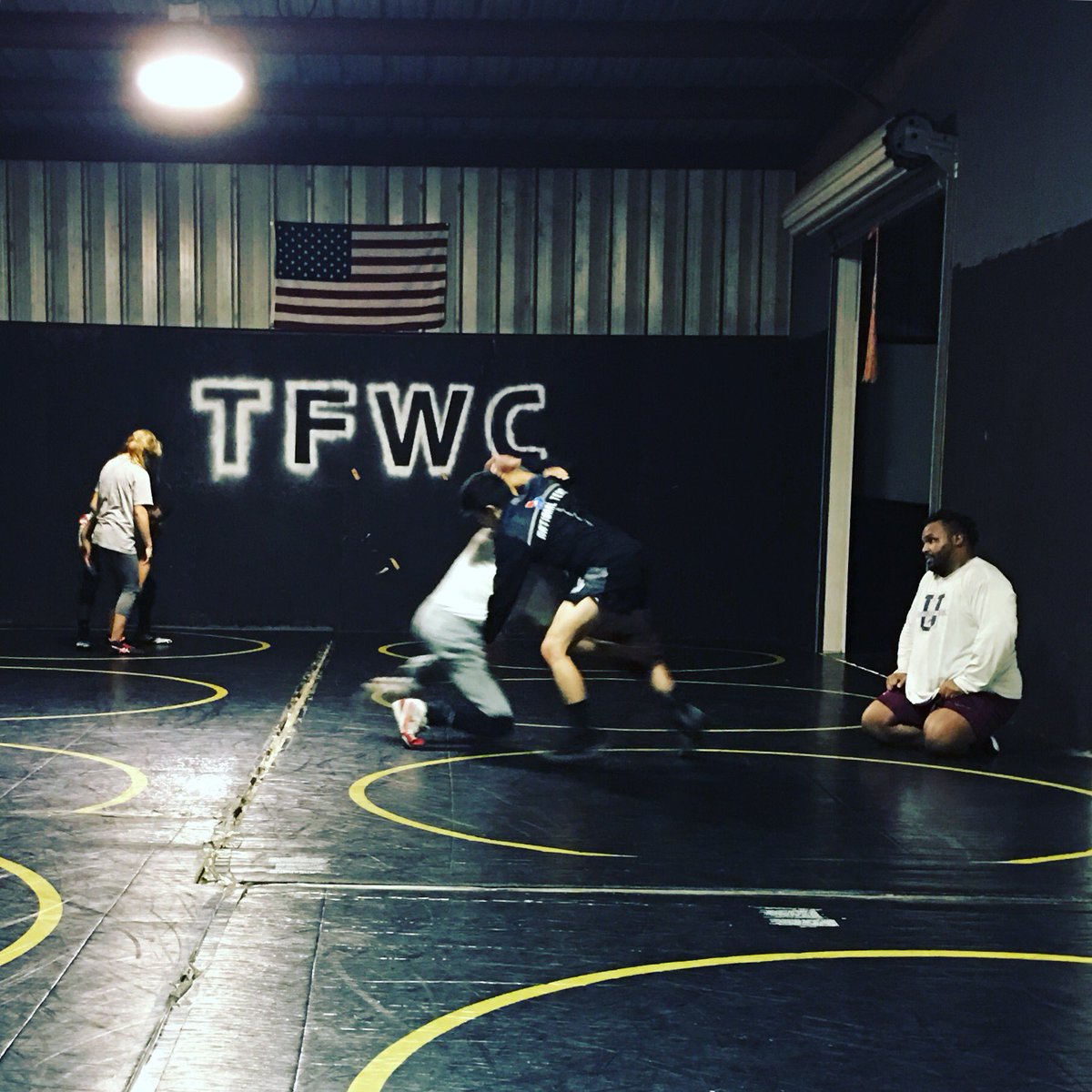 Wednesday work #factorytrained