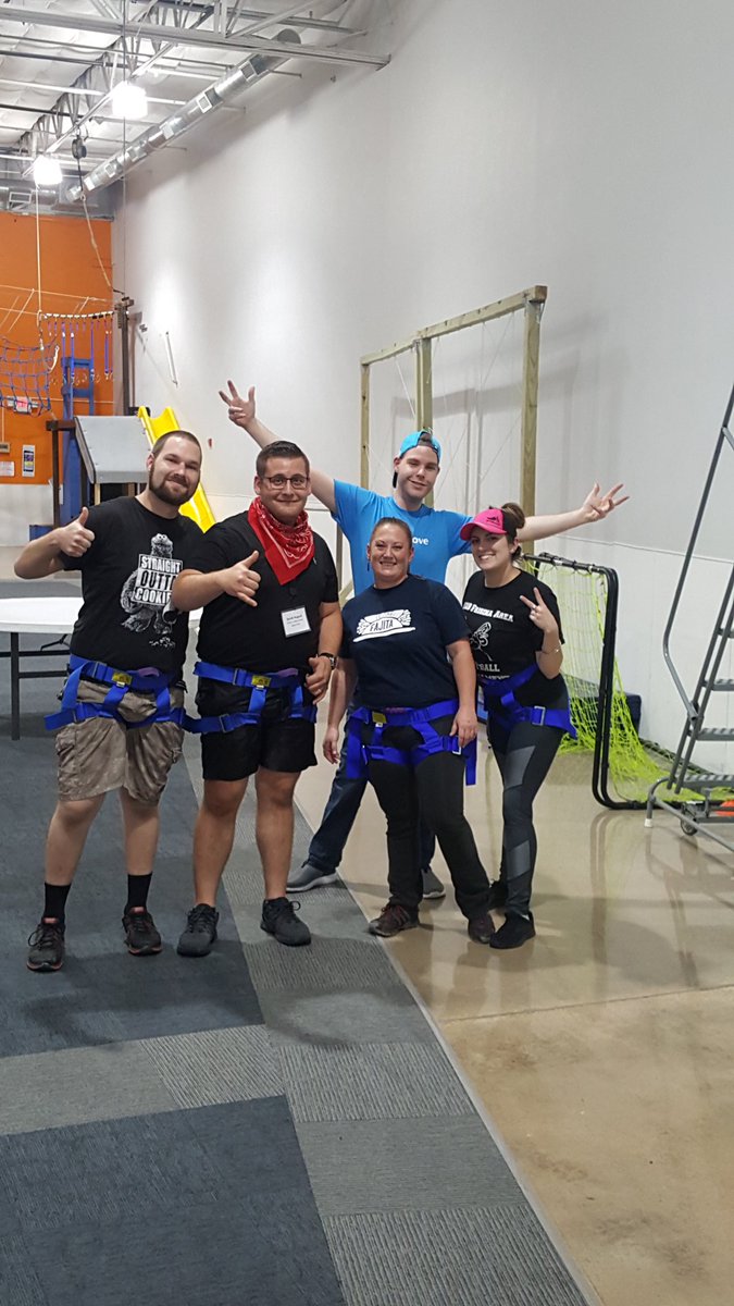 rockyjcheek's tweet photo. #ChilisEMERGE @twchilihead https://t.co/gnHNvnhuLI