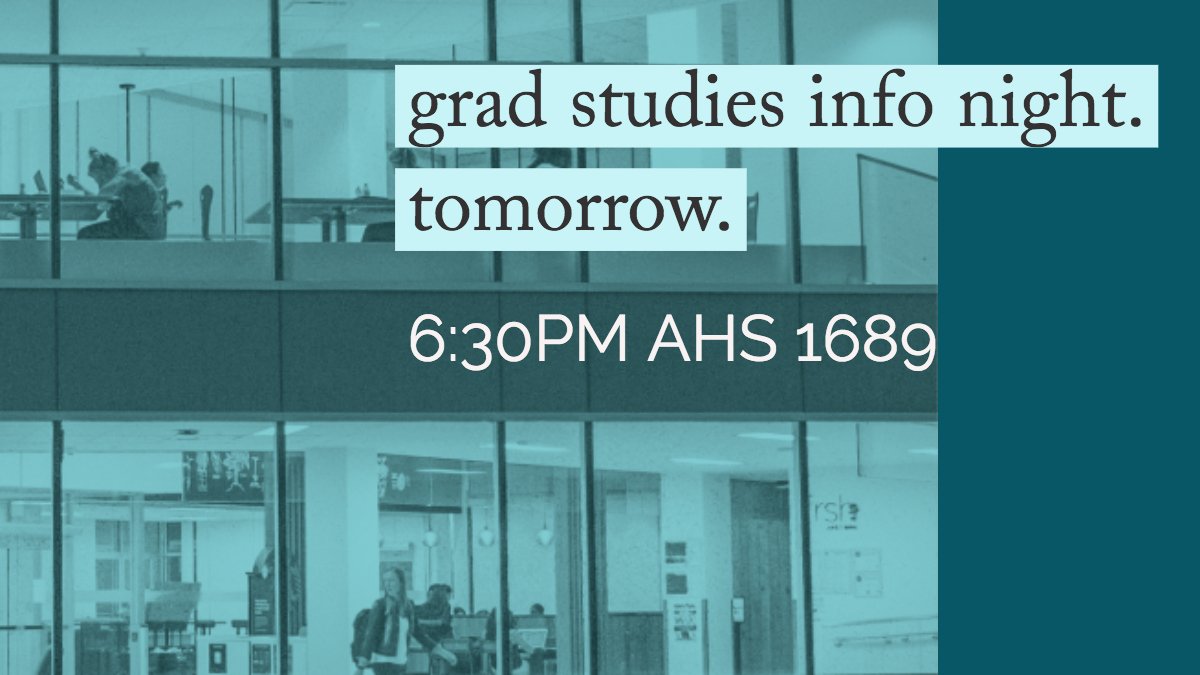 Waterloo Kinesiology (UWaterlooKin) Twitter