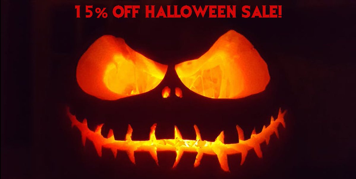 pdxtremefest's tweet photo. Tis the season to submit your horror or genre film!  Get 15% off submission fees with the promo code TREATS @FilmFreeway https://t.co/4fJ0DWe9UI  @Withoutabox https://t.co/5iUapqqhOe https://t.co/wq0Trgnu5C