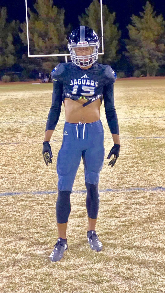 JeramiahSharp's tweet photo. Underdog 🦍 https://t.co/aGj82pokxv