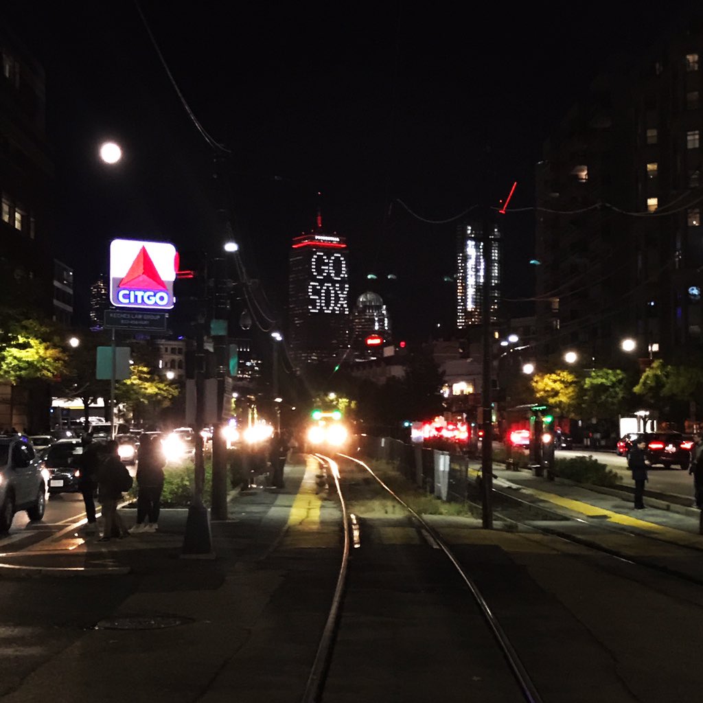 TJ McKenna tweet media