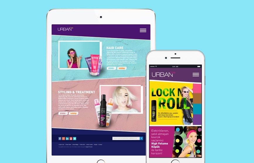MixyMedia's tweet photo. Marka kimliği geliştirme ve UI/UX çalışmaları
Müşteri : Urban Care
Çalışma : Web Tasarım, UI / UX
#mixymedia #urbancare #website #webtasarım #webdesign #mobilsite #mobilesite #dijitalajans #digitalagency #arayüzgeliştirme #userinterface #kullanıcıdeneyimi #userexperience https://t.co/O5fShnjt6O