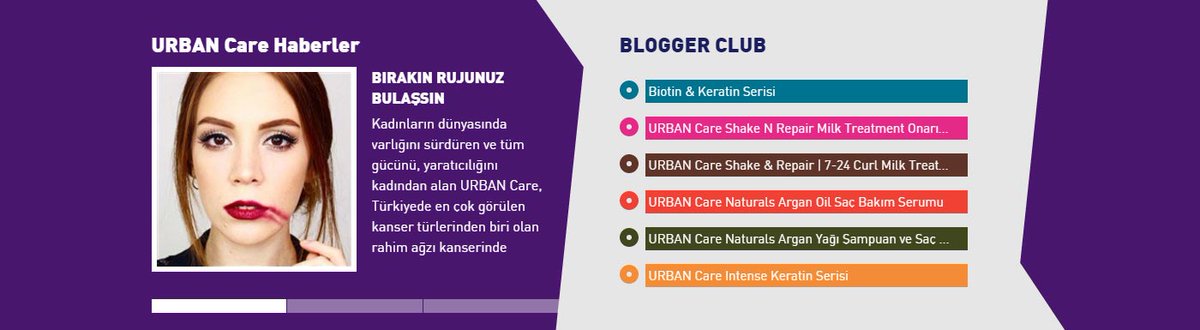 MixyMedia's tweet photo. Marka kimliği geliştirme ve UI/UX çalışmaları
Müşteri : Urban Care
Çalışma : Web Tasarım, UI / UX
#mixymedia #urbancare #website #webtasarım #webdesign #mobilsite #mobilesite #dijitalajans #digitalagency #arayüzgeliştirme #userinterface #kullanıcıdeneyimi #userexperience https://t.co/O5fShnjt6O