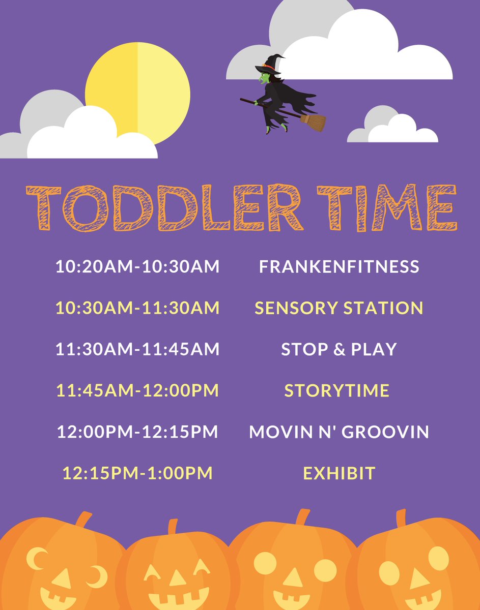 Badlands Playspace tweet media