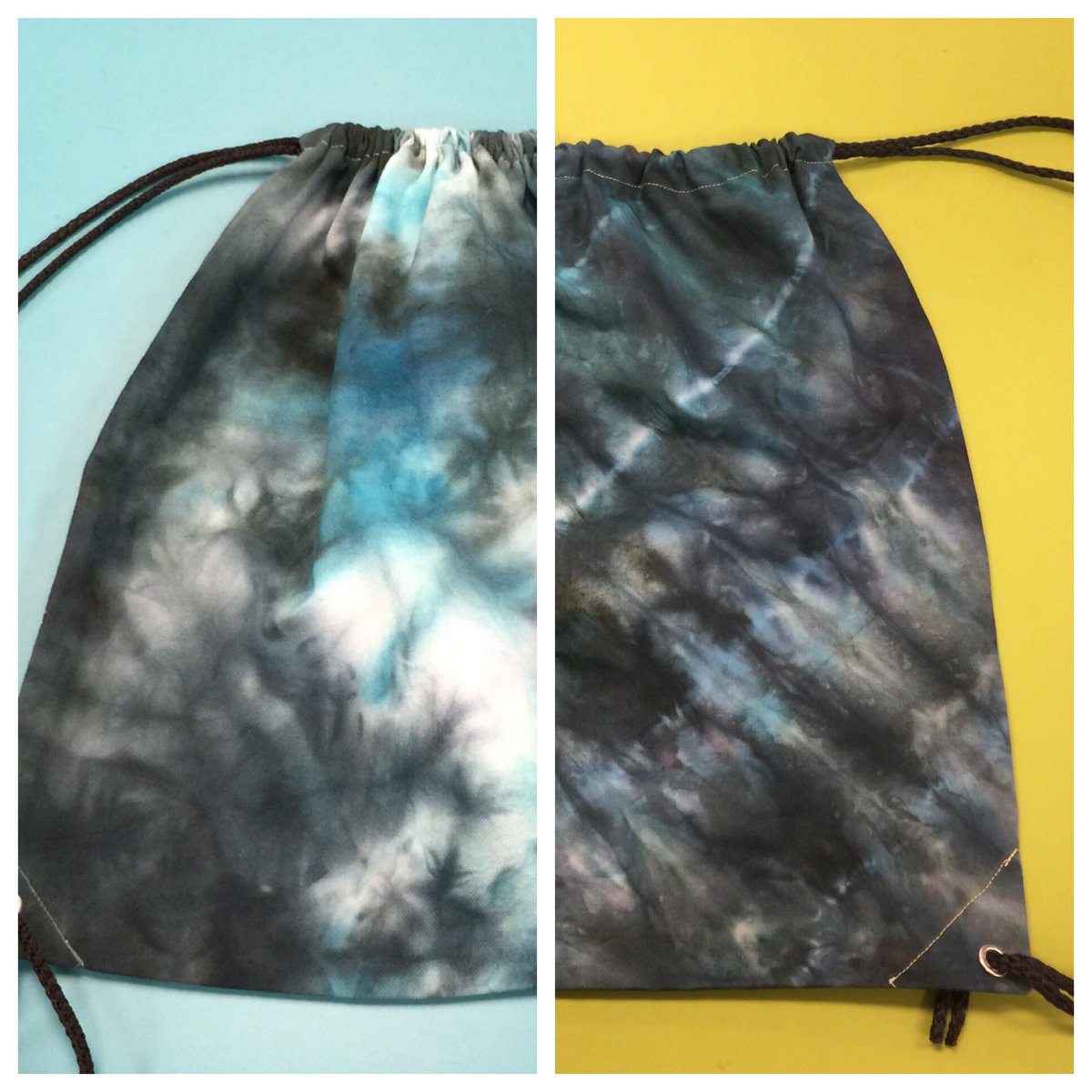 FraserHeightsSec tweet media