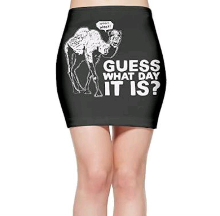 sootyblood79's tweet photo. Drop your Hump day Links with what we should be checking out ;)
(Books,Games,Films,Art,Models etc)
#AussieChick
#Batpar
#Booksallthingspatanormalandromance
#LouVickyRed
#Books #Gaming #Horror #Models #Film #Art #Anything https://t.co/afOoGs6Qnz
