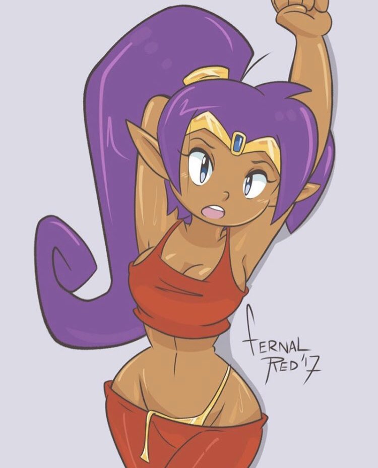WaifuSystem's tweet photo. I don’t know what to say, so here
#Hentai #HentaiCommunity #LewdPics #EcchiPics #NintendoLewds #NintendoHentai
@DoujinsApp @ilovepantsuECH @AppDoujins @VR_Hentai @Hentai_Retweet @RandomlyLewd @Omerotaku @TNewds @SH1R0Lewd @PokemonHentaiAM @Hentai_Nintendo @JigglyEcchi https://t.co/qreGWwsqyZ