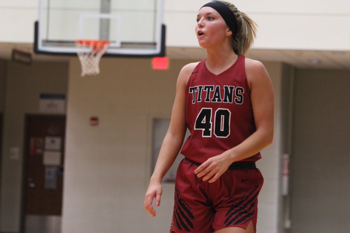 IUSBTitans's tweet photo. | Halftime |
@IUSBWBB continues their lead against @GraceLancers 45-34. #iusbwbb #titansbasketball https://t.co/kgESwnpMHb