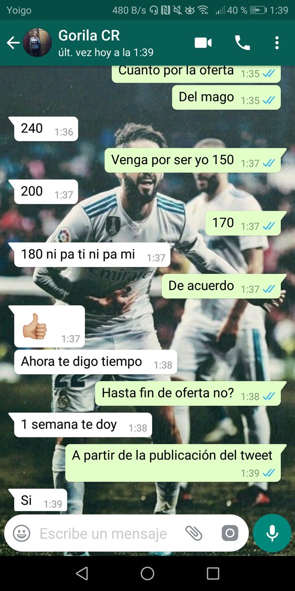 Altralo 💢 tweet media