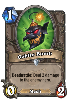 HearthstoneL's tweet image. #hearthstone #bombgate #CNNBomb #obamabomb 

Look out, there's ticking and everything!