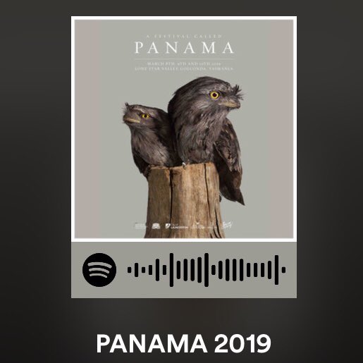 open.spotify.com/user/afestival…