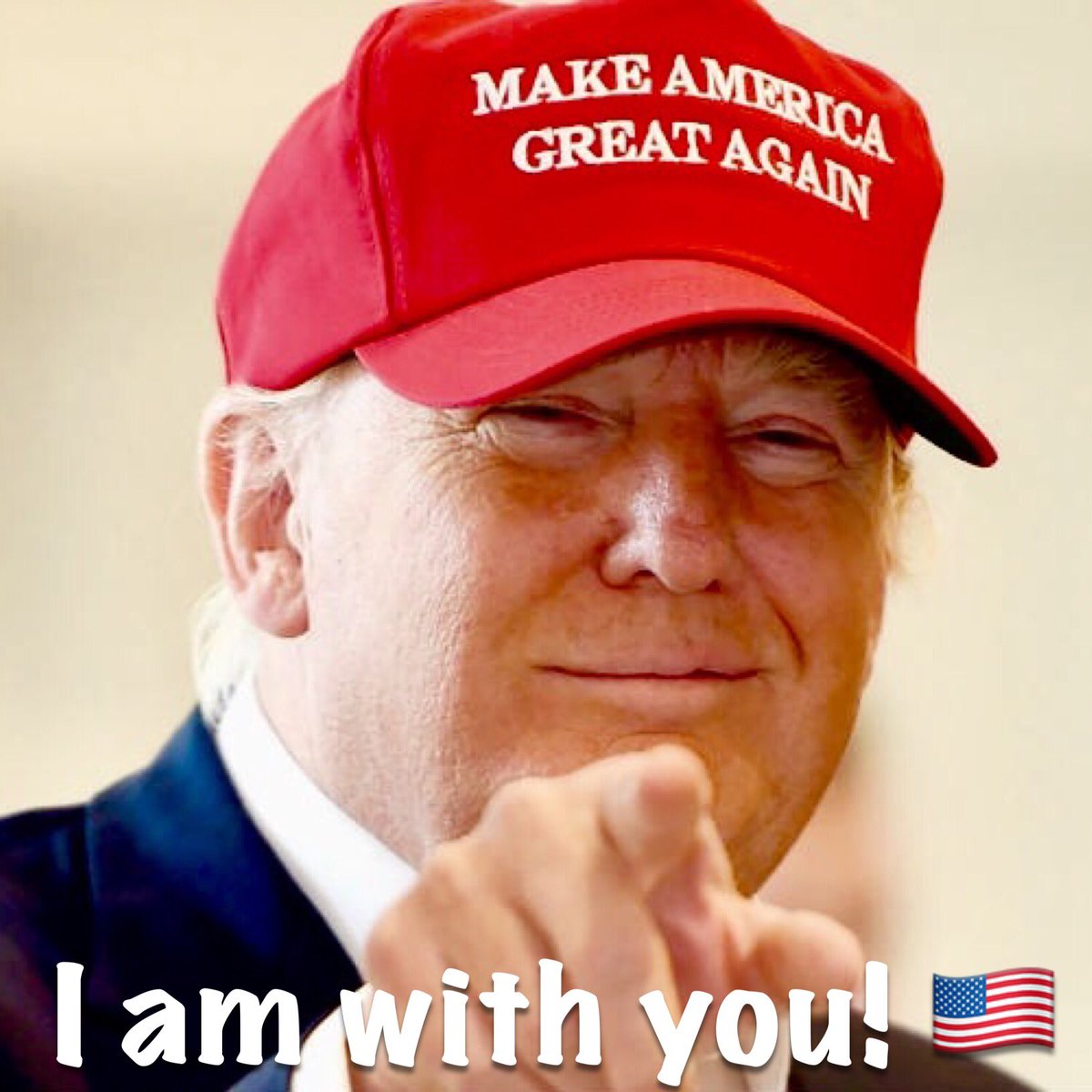 AmericasDrum's tweet photo. @IfHawes @MissILmom #VoteRedToSaveAmerica & ENSURE A NICE & #Healthy 🌊🚽#BlueWaveFlushing🚽!🥳👏🏼👍🏼SO BE IT! #GodBlessAmerica https://t.co/oVKPgjlFeL