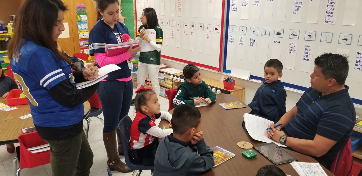 wonderwoman956's tweet photo. Peer observations. Such a blessing to learn from such an amazing teacher! @AJacksonElem @cindycmpking @MsJaureguiJ @UrrutiaDelma @Minervita_11 @mjherrera705 @csaldivar76 @kcrod78 #jacksonismakingithappen #DistrictOfChampions https://t.co/li3SpNFrl5