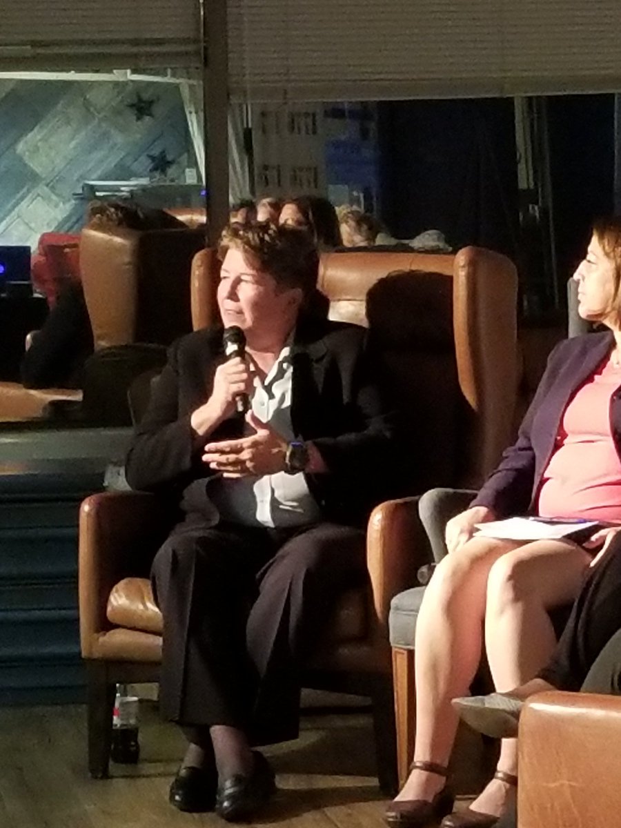 Know your #strengths and #weaknesses #WomenInTech #azuregovmeetup #witnetwork