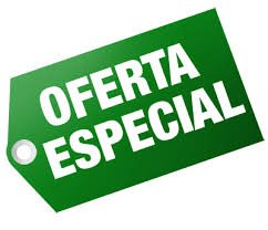 greencontinuity's tweet image. En la compra del panel solar, te regalamos 50% del costo de la instalación#ofertas