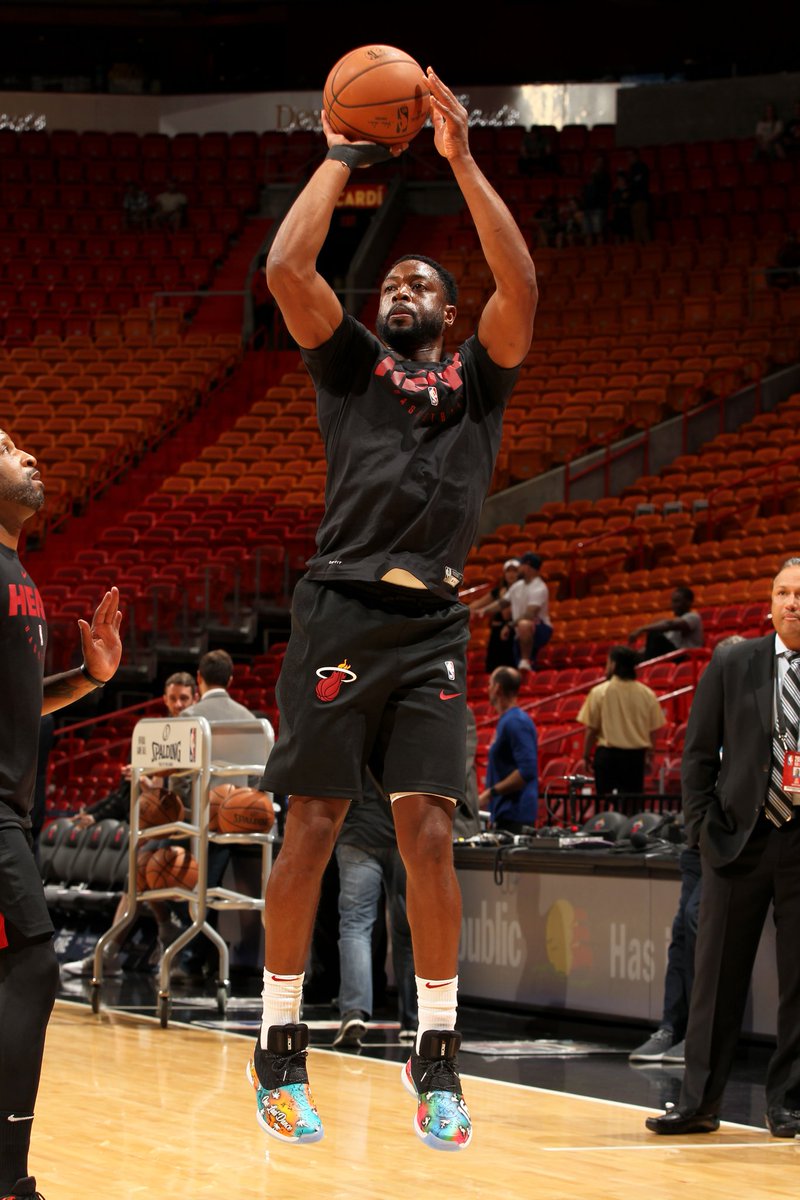 way of wade one last dance shoes