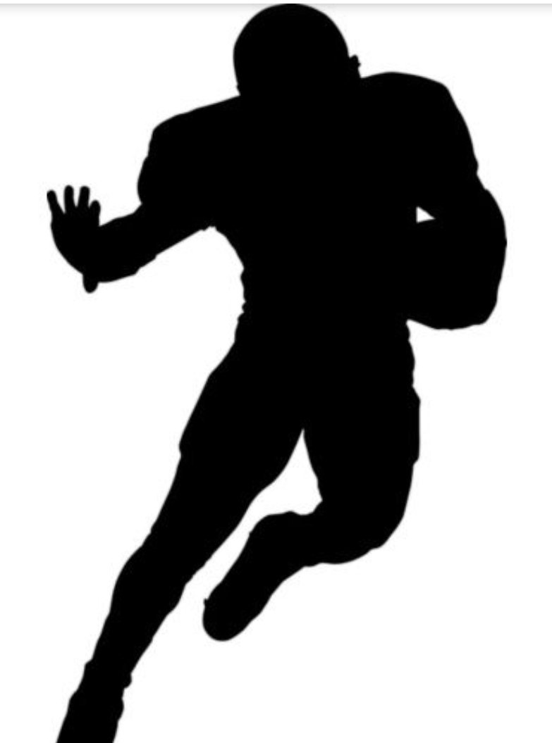 Matoaca Athletics tweet media