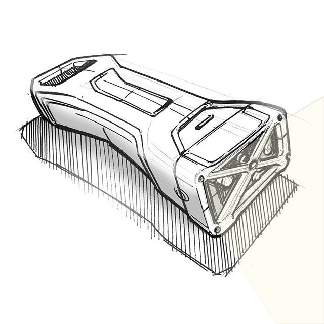 _willdesign_'s tweet image. flashlight. Day 23 of #adsInktober with a healthy serving of #broStyling #handsketch.
_
#inktober2018 #ideation #sketch #sketchoftheday #instasketch #drawing #idsketching #illustration #creative #design #diseño @design_sketchbook @rotioofficial #industrialdesign  #productdes…