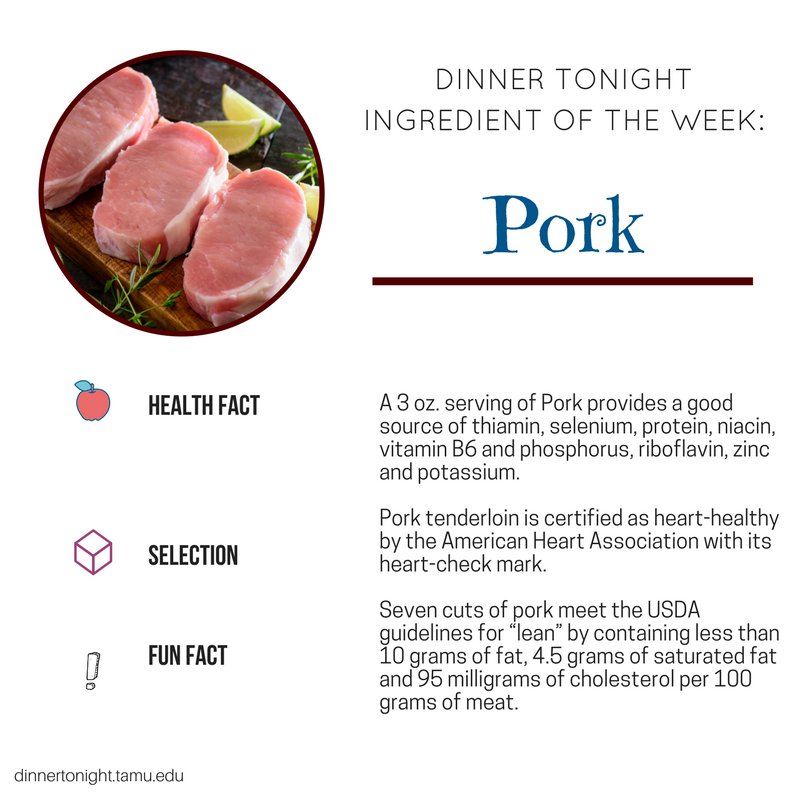 Dinner Tonight tweet media